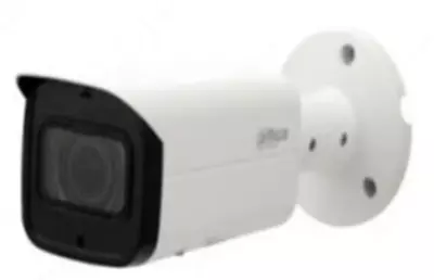 Камера видеонаблюдения DH-IPC-HFW2431TP-ZS-S2