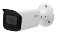 Камера видеонаблюдения DH-IPC-HFW2831TP-AS-0360B-S2