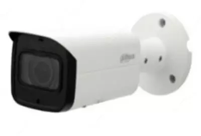 Камера видеонаблюдения DH-IPC-HFW2831TP-AS-0360B-S2 - 1 096 421 сум / шт.