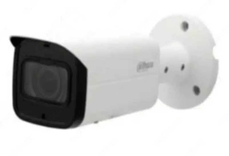Камера видеонаблюдения DH-IPC-HFW2831TP-AS-0360B-S2 - 1 096 421 сум