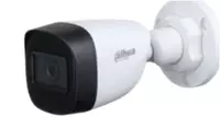 Камера видеонаблюдения DH-HAC-HFW1500CP-0280B-S2 - 259 368 сум