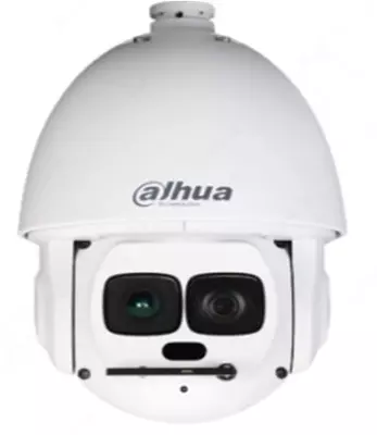 Камера видеонаблюдения DH-SD6AL245U-HNI - 9 903 158 сум / шт.