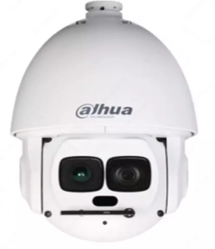 Камера видеонаблюдения DH-SD6AL245U-HNI - 9 903 158 сум