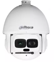 Камера видеонаблюдения DH-SD6AL245U-HNI - 9 903 158 сум