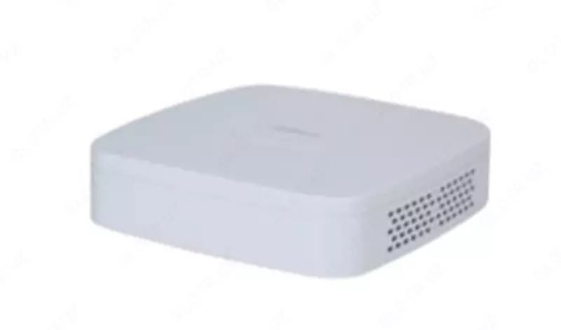 DHI-NVR1104HS-S3/H videokuzatuv kamerasi - 766 316 so'm