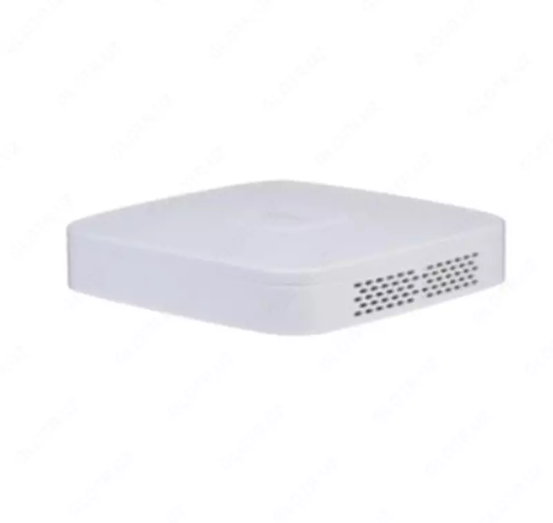 Видеорегистратор DHI-NVR4104-4KS2/L