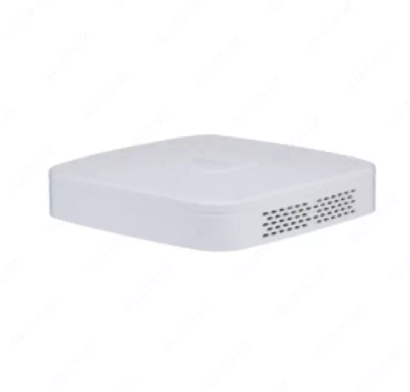 Videoregistrator DHI-NVR4108-4KS2/L - 707 368 so'm