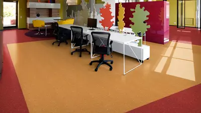 Релин (линолеум) оптом + лучшее качество Только оптом