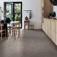 {0} so'mdan Kvatz-vinyl (LVT)