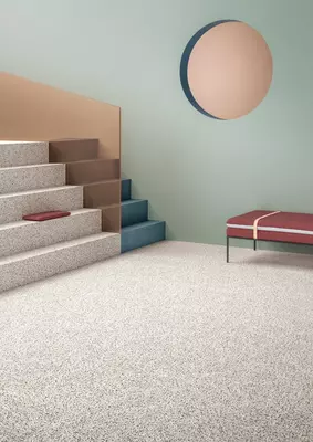 Кварц-винил (LVT) Оптом и розница