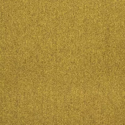 Gilam plitkalari ishlab chiqaruvchi kompaniya Ivc Creative Spark