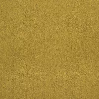 Ковровая плитка фирмы Ivc Creative Spark