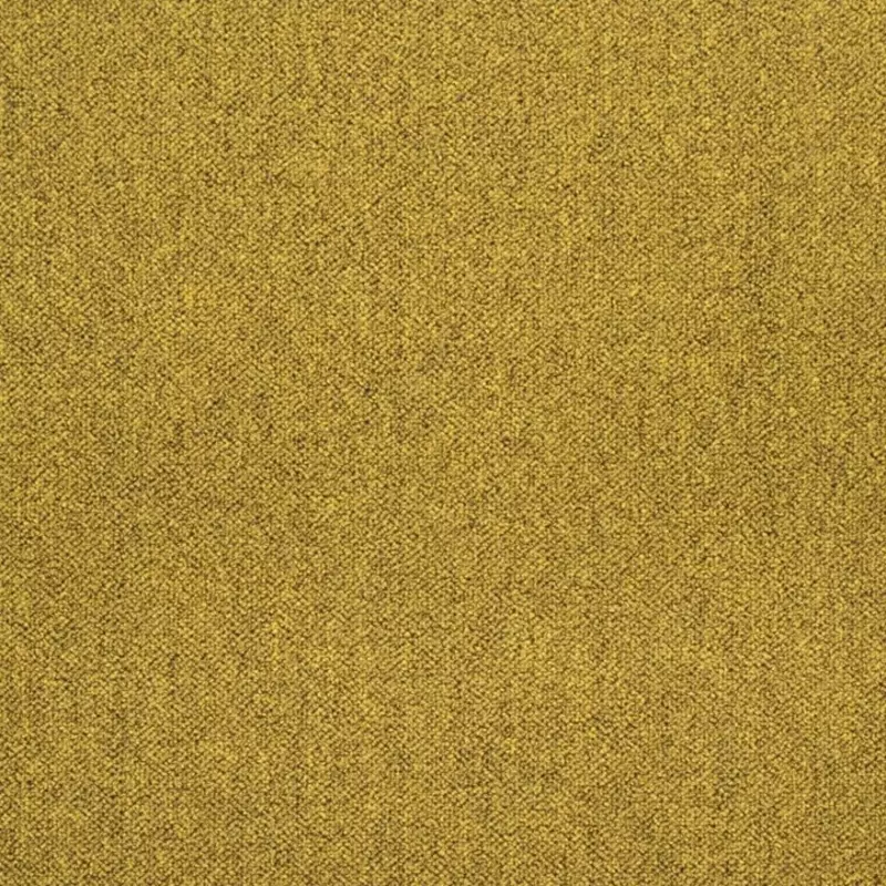 Ковровая плитка фирмы Ivc Creative Spark