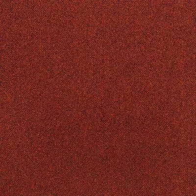 Gilam plitkalari ishlab chiqaruvchi kompaniya Ivc Creative Spark - 500 000 so'm / kv.m