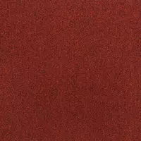 Ковровая плитка фирмы Ivc Creative Spark - от {0} сум