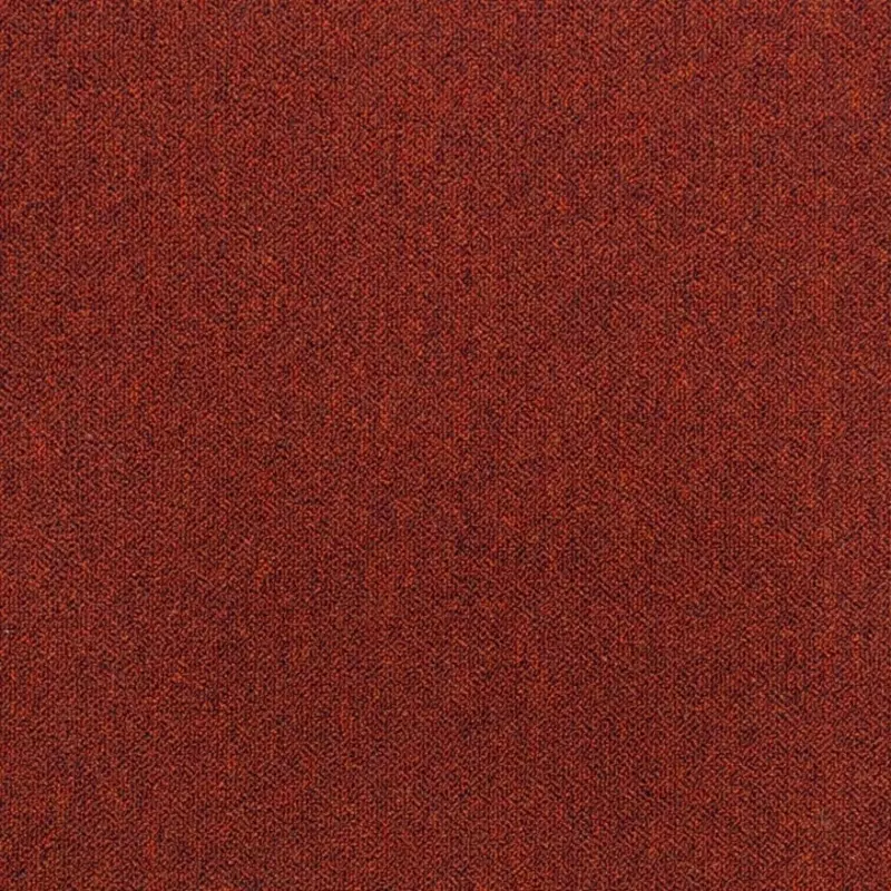 Ковровая плитка фирмы Ivc Creative Spark - от {0} сум