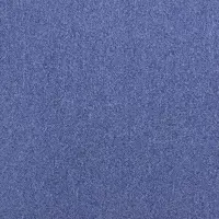 от {0} сум Ковровая плитка фирмы Ivc Creative Spark