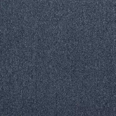 Gilam plitkalari ishlab chiqaruvchi kompaniya Ivc Creative Spark Ulgurji va chakana