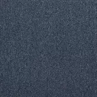 Ковровая плитка фирмы Ivc Creative Spark Оптом и розница