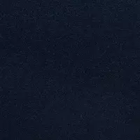 Ковровая плитка фирмы Ivc Creative Spark Exclusive Décor