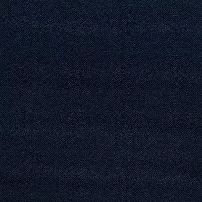 Gilam plitkalari ishlab chiqaruvchi kompaniya Ivc Creative Spark Exclusive Décor