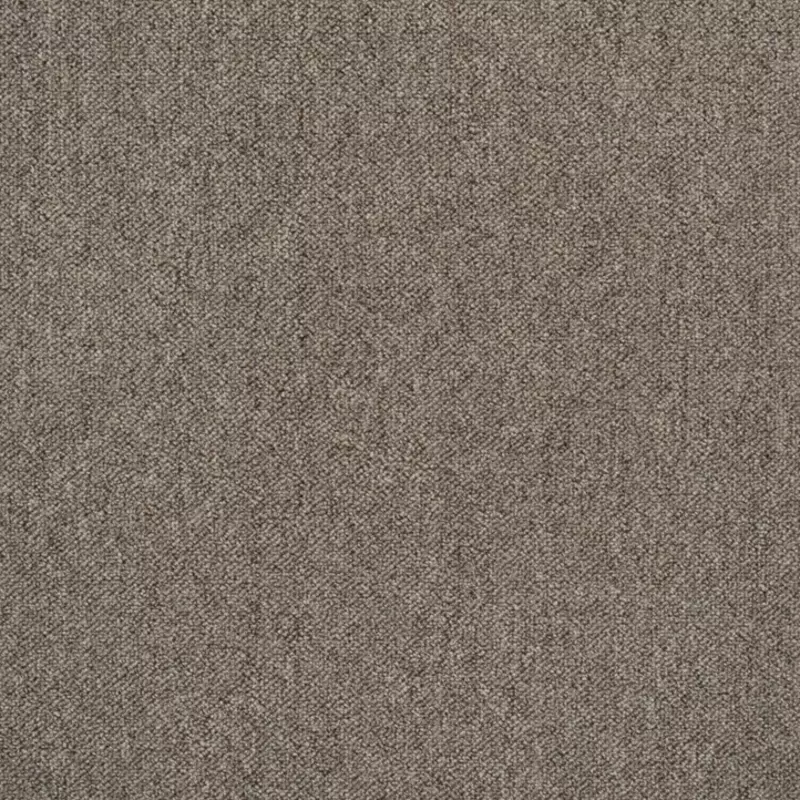 Ковровая плитка фирмы Ivc Creative Spark - Exclusive Décor