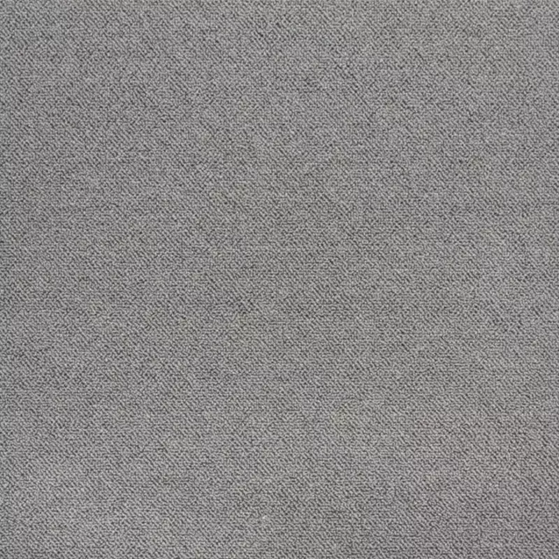 Exclusive Décor - Ковровая плитка фирмы Ivc Creative Spark