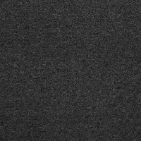 Ковровая плитка фирмы Ivc Creative Spark - Прочие стройматериалы