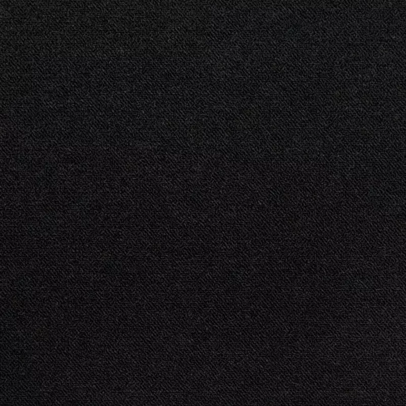 Ковровая плитка фирмы Ivc Creative Spark Прочие стройматериалы