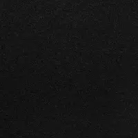 Ковровая плитка фирмы Ivc Creative Spark Прочие стройматериалы