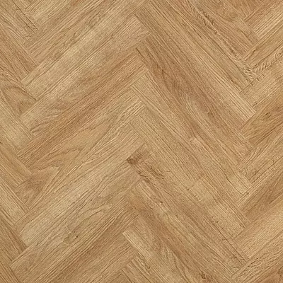 laminat BerryAlloc Chateau - 565 000 so'm / kv.m