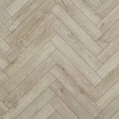 565 000 so'm / kv.m laminat BerryAlloc Chateau