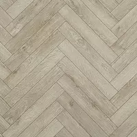 от {0} сум Ламинат BerryAlloc Chateau