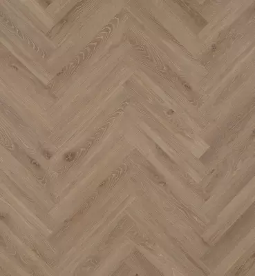 laminat BerryAlloc Chateau Ulgurji va chakana