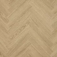 Ламинат BerryAlloc Chateau Exclusive Décor