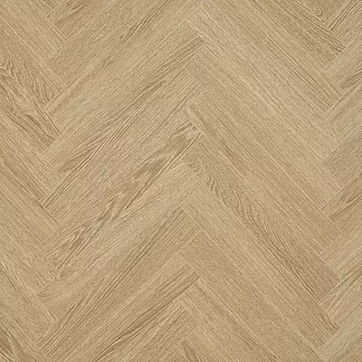 laminat BerryAlloc Chateau Exclusive Décor