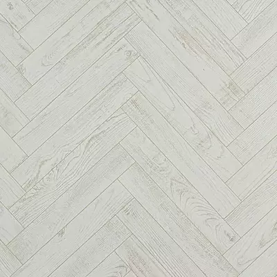 laminat BerryAlloc Chateau - Exclusive Décor