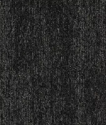 Gilam plitkalari ishlab chiqaruvchi kompaniya IVC Clay Ulgurji va chakana