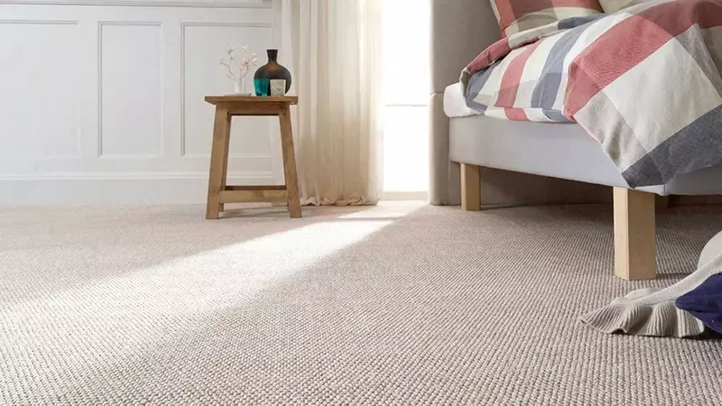 Ковролан BALTA (Бельгия)