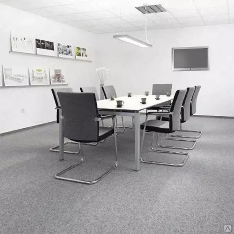 от 197 000 сум Ковролан BALTA (Бельгия)