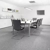 от 197 000 сум Ковролан BALTA (Бельгия)