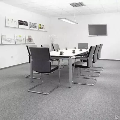 от 197 000 сум / кв.м Ковролан BALTA (Бельгия)