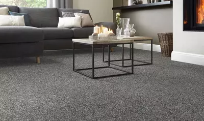 Ковролан BALTA (Бельгия) Только в розницу