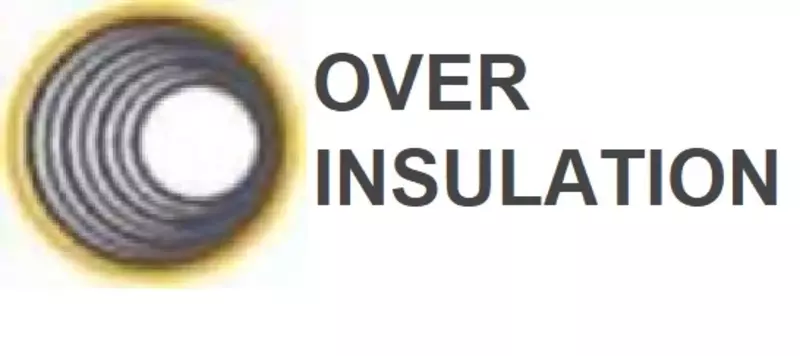 OOO "OVERINSULATION"