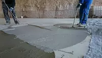   Услуги гидроизоляции Ремонт крыши  Кровля  гидроизоляция  Кровельный с гарантии 100%