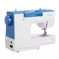 bernette Sew & Go 3 tikuv mashinasi - 2 440 000 so'm