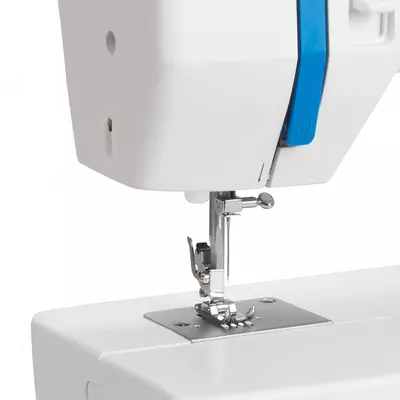 2 440 000 сум / шт. Швейная машина bernette Sew & Go 3