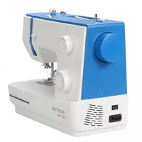 bernette Sew & Go 3 tikuv mashinasi Chakana savdo