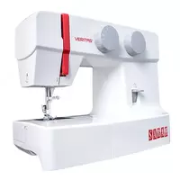 Швейная машина Veritas Sarah