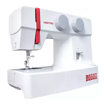 Швейная машина Veritas Sarah